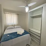 Apartamento Completo Maceio Ponta Verde