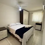 Apartamento Completo Maceio Ponta Verde