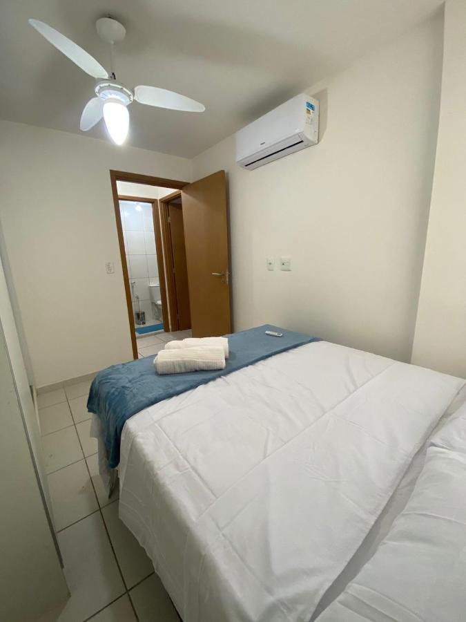 Apartamento Apartamento Completo Ponta Maceió