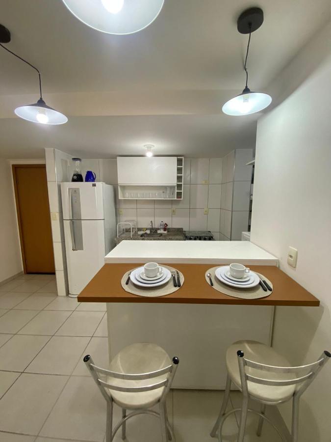 Apartamento Completo Ponta Apartamento Maceió